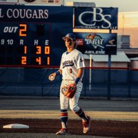 Jaden Carrillo (@jadencarrillo9) 's Twitter Profile