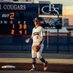 Jaden Carrillo (@jadencarrillo9) Twitter profile photo Jaden Carrillo (@jadencarrillo9) Twitter profile photo