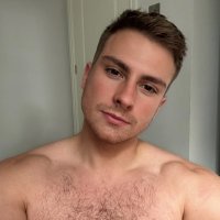 Handsome Hunk (@handsome_hhunk) 's Twitter Profile Photo Handsome Hunk (@handsome_hhunk) 's Twitter Profile Photo