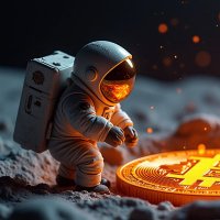 cryptorain (Ø,G) (@cryptorain85161) 's Twitter Profile Photo cryptorain (Ø,G) (@cryptorain85161) 's Twitter Profile Photo