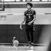 Treylin Davis (@treylin_davis) Twitter profile photo Treylin Davis (@treylin_davis) Twitter profile photo