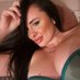 Neekane (@elekevilgoddess) Twitter profile photo Neekane (@elekevilgoddess) Twitter profile photo