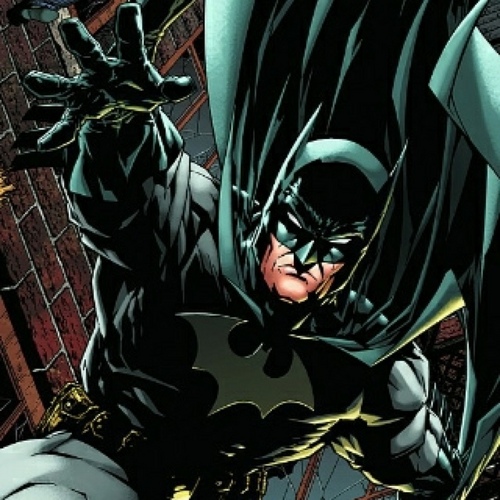 Kayjaa's profile picture. 