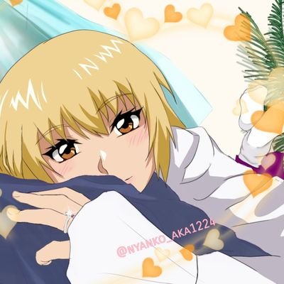 小泉黒にゃん子さんのプロフィール画像