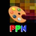 Pixel Palette Nation》MINT COMING (@pixelpaletteppn) Twitter profile photo Pixel Palette Nation》MINT COMING (@pixelpaletteppn) Twitter profile photo