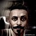 Abdullat!f (@lu6fi85) Twitter profile photo Abdullat!f (@lu6fi85) Twitter profile photo
