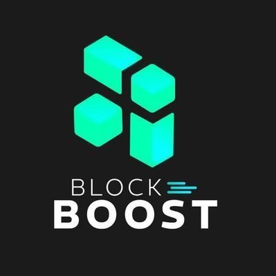 Unique WEB3 crowdfunding ecosystem ensuring secure transactions between investors and top project founders. tg: https://t.co/yyDYAX3AAo