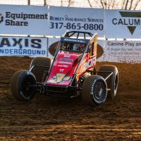 Rock Steady Racing (@rocksteady3r) 's Twitter Profile