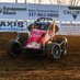 Rock Steady Racing (@rocksteady3r) Twitter profile photo Rock Steady Racing (@rocksteady3r) Twitter profile photo