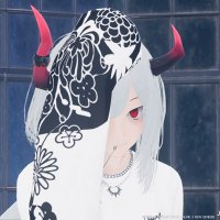 ふるるん (@fururudis_ship2) 's Twitter Profile