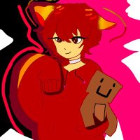 nahtey̶ (@nahtey_) 's Twitter Profile Photo nahtey̶ (@nahtey_) 's Twitter Profile Photo