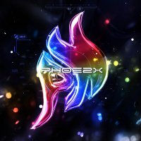 pH0e2X(ふぇにっくす)公式 (@ph0e2x) 's Twitter Profile Photo pH0e2X(ふぇにっくす)公式 (@ph0e2x) 's Twitter Profile Photo