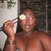 Cowboy Chadamoyo (@ashleychadamoyo) Twitter profile photo Cowboy Chadamoyo (@ashleychadamoyo) Twitter profile photo