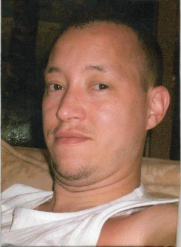 lbcforever's profile picture. 