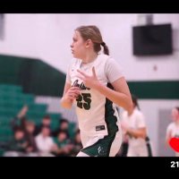 Hadli Gillum (@hadligillum) 's Twitter Profile