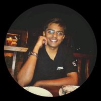 Hardik (@kaizenhardy) 's Twitter Profile