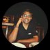 Hardik (@kaizenhardy) Twitter profile photo Hardik (@kaizenhardy) Twitter profile photo