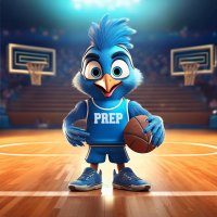 Jr. Jay Basketball (@jrjaybasketball) 's Twitter Profile Photo Jr. Jay Basketball (@jrjaybasketball) 's Twitter Profile Photo