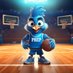 Jr. Jay Basketball (@jrjaybasketball) Twitter profile photo Jr. Jay Basketball (@jrjaybasketball) Twitter profile photo