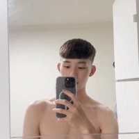 w (@shen6426) 's Twitter Profile