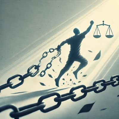 AAbdbnw's profile picture. 