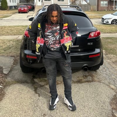 🅱️🅰️⛽️ 🗣💰