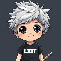 BruceL33t (@brucel33t84) 's Twitter Profile
