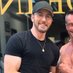 Chris Evans fan page UK 🇬🇧 (@chrisevansfanuk) Twitter profile photo Chris Evans fan page UK 🇬🇧 (@chrisevansfanuk) Twitter profile photo