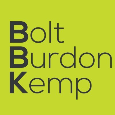 Solicitors specialising in fighting compensation claims for Personal Injury, Medical Negligence, Brain Injury, Spinal Injury, Military Claims and Abuse