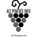 Alt Penedès info (@apenedes58823) Twitter profile photo Alt Penedès info (@apenedes58823) Twitter profile photo