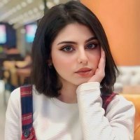 بلقيس الطائي (@blgysaltaie) 's Twitter Profile Photo بلقيس الطائي (@blgysaltaie) 's Twitter Profile Photo