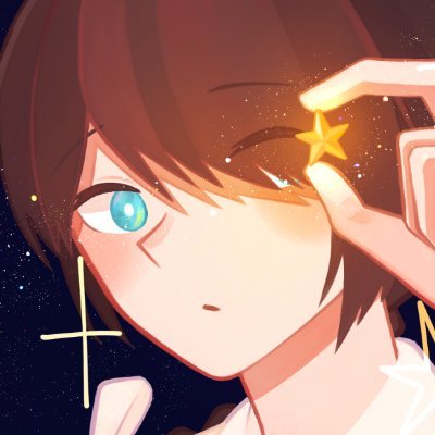 hoshipon : cms openさんのプロフィール画像
