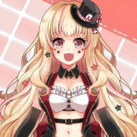 ルフナ・モカ@17LIVE (@mocha_17live) 's Twitter Profile Photo ルフナ・モカ@17LIVE (@mocha_17live) 's Twitter Profile Photo