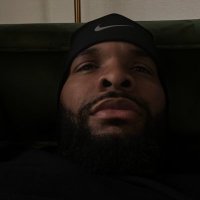 G (@unspsteezy) 's Twitter Profile Photo