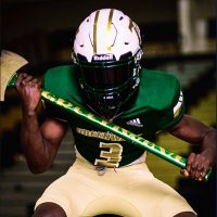 3โ๐๐๐๐ฌ๐จ๐ง๐ณ (@mj3lee_ath) 's Twitter Profile Photo 3โ๐๐๐๐ฌ๐จ๐ง๐ณ (@mj3lee_ath) 's Twitter Profile Photo