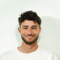 Alexander Long (@_alexanderlong) 's Twitter Profile
