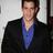 Alex_Hernandez7's profile image