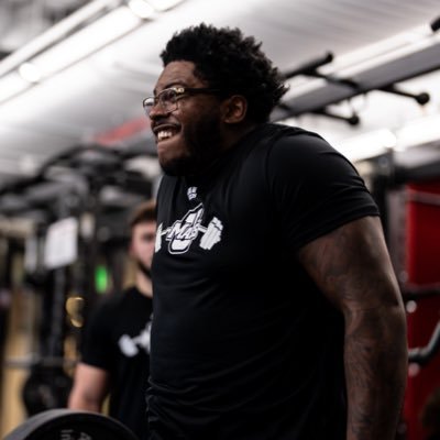 Shymell Davis Profile