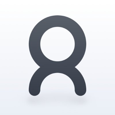 Cobot Profile
