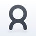 Cobot (@cobotco) Twitter profile photo Cobot (@cobotco) Twitter profile photo