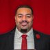 Justin Robinson (@coach_jay53) Twitter profile photo Justin Robinson (@coach_jay53) Twitter profile photo