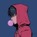 Bigger bolz（💎） (@zp4ytxkrkvant2z) Twitter profile photo