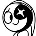 ghostro (@nummound) Twitter profile photo ghostro (@nummound) Twitter profile photo