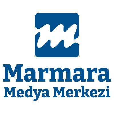 Marmara Üniversitesi İletişim Fakültesi bünyesinde faaliyet gösteren Marmara Medya Merkezi’nin resmi Twitter hesabıdır.
