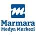 Marmara Medya Merkezi (@marmaramm) Twitter profile photo Marmara Medya Merkezi (@marmaramm) Twitter profile photo