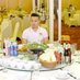 Hồng Phúc Dương (@hongphuc881988) Twitter profile photo Hồng Phúc Dương (@hongphuc881988) Twitter profile photo