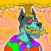 CardCabz.eth (@cardcabz) 's Twitter Profile