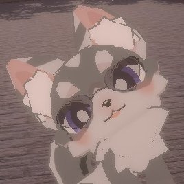 Moonmoon_Yee's profile picture. 一隻會說話的奇怪狗勾！

（日常小廢文tag ）　#吉吉日記
（一般通用tag）　　＃面對吉風
（繪圖tag）　　　　＃fafa麻吉
（二創＆迷因tag）　＃吉吉如律令
（直播精華tag）　　＃瘋狂麻吉