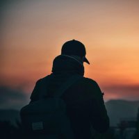 فهد (@fahidmad) 's Twitter Profile Photo