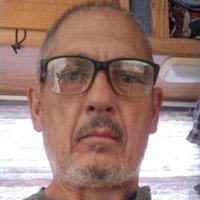 LAWRENCE A (@lawrencemcgrump) 's Twitter Profile